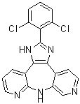 CAS 933768-63-9 INCB16562 - BOC Sciences