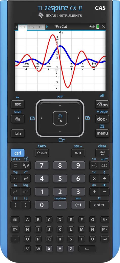 CAS Calculator - GeoGebra - wintechmobiles.com