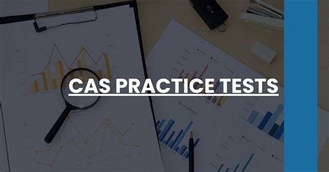 CAS Practice Tests - Actuary Prep - wintechmobiles.com