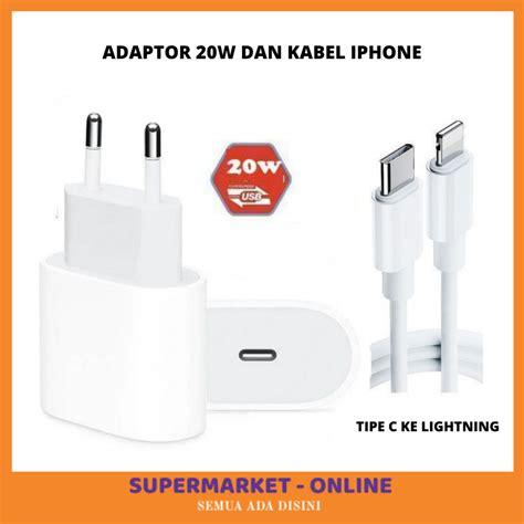 cas tepsi - elchoricharrua.com