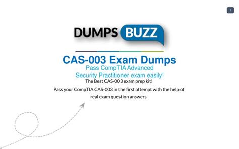 CAS-003 Dumps Deutsch.pdf
