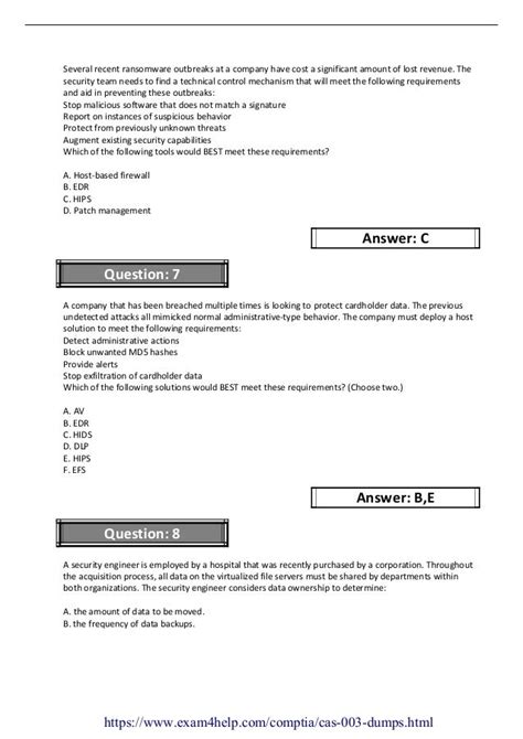 CAS-003 Exam Fragen.pdf