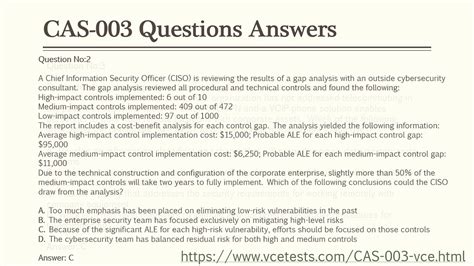 CAS-003 Exam Fragen.pdf