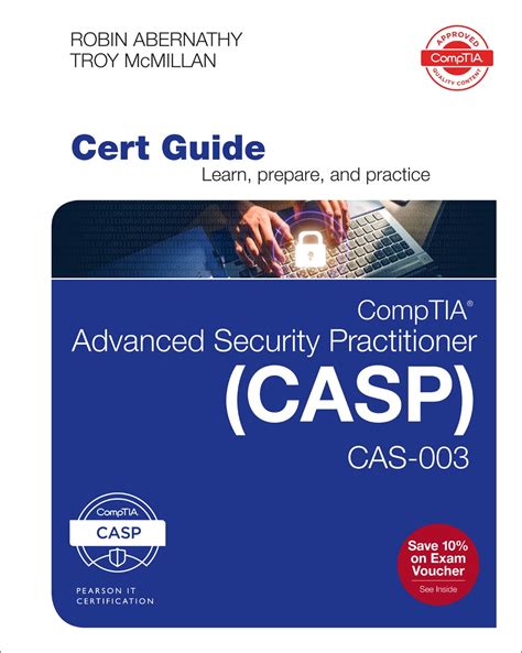 CAS-003 Online Praxisprüfung.pdf