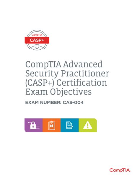 CAS-004 Examengine.pdf