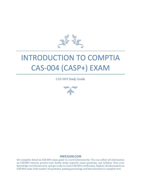 CAS-004 German.pdf