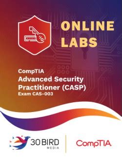CAS-004 Online Praxisprüfung.pdf