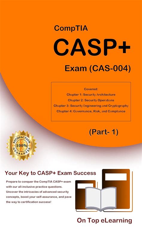 CAS-004 Online Test