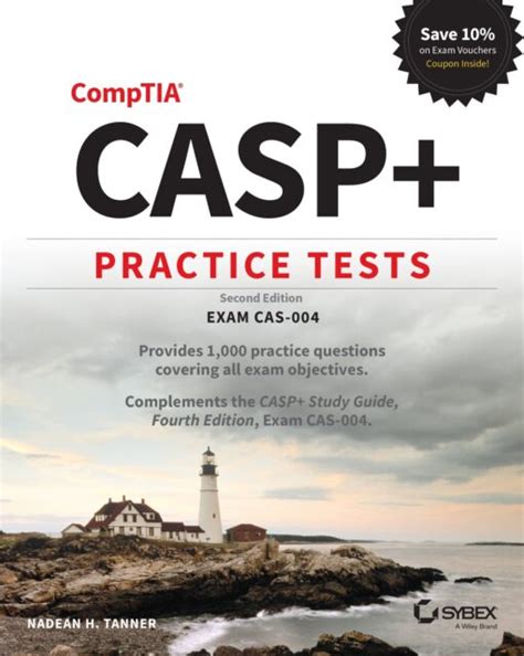 CAS-004 Online Tests