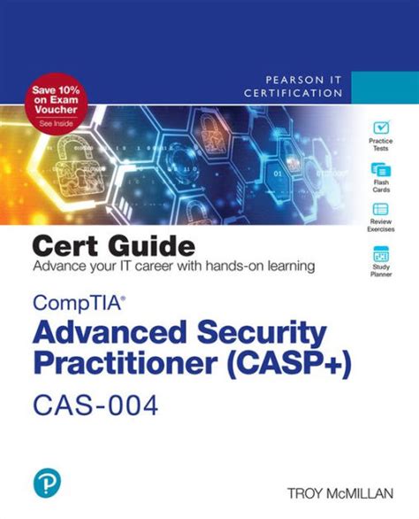 CAS-004 PDF
