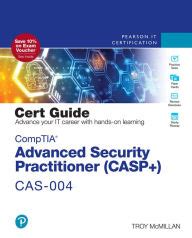 CAS-004 Prüfungsmaterialien.pdf