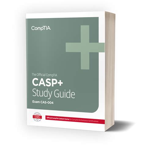 CAS-004 Schulungsunterlagen.pdf