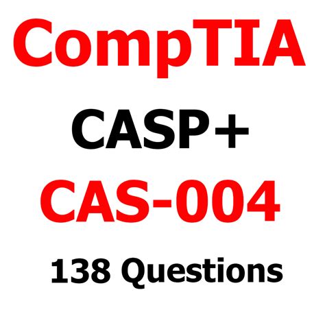 CAS-004 Testengine.pdf
