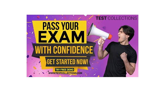 Complete CAS-004 Exam Dumps