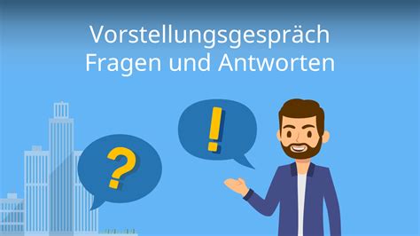 CAS-005 Fragen Und Antworten