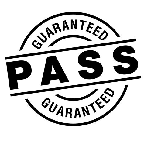 CAS-005 Guaranteed Passing