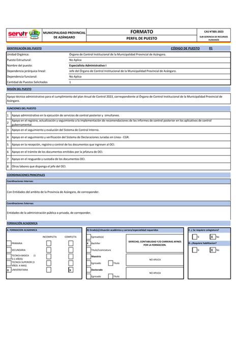 CAS-005 PDF