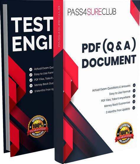 CAS-005 Pass Exam