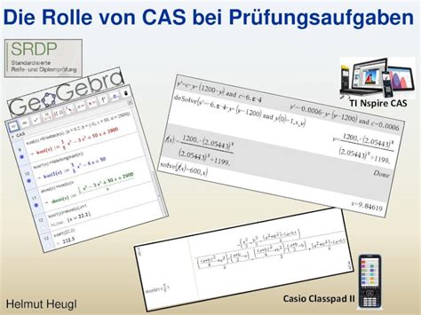 CAS-005 Prüfungsaufgaben