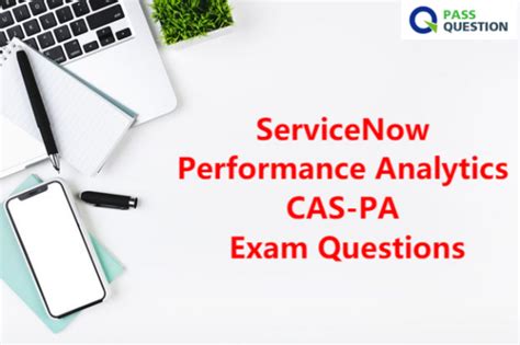 CAS-PA Vorbereitungsfragen