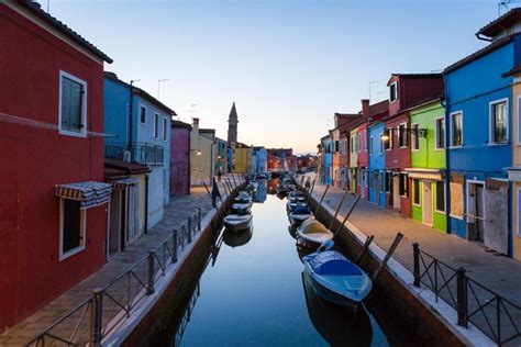 CASA BURANO B&B: Prezzi e Recensioni 2024 - Tripadvisor