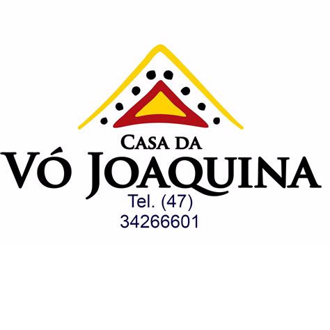 CASA DA VO JOAQUINA Company Profile JOINVILLE, SANTA …