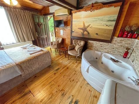 codini.rgarabwor.edu.pl. 