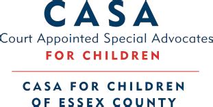 CASA Essex County