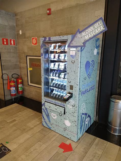 casa group vending machine - elchoricharrua.com