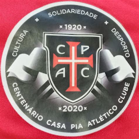 Casa Pia A.C. - muktibox.com