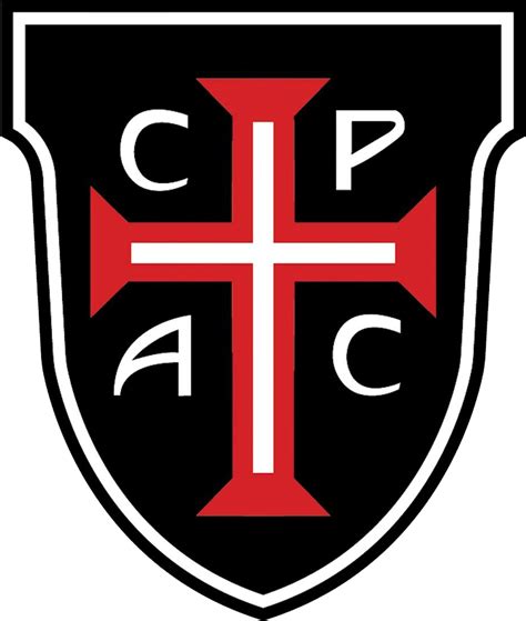 Casa Pia AC Scores & Latest Results Today | LiveScore - muktibox.com