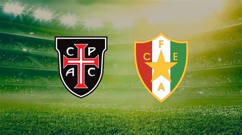 Casa Pia live scores, results, fixtures, Estrela da Amadora v Casa Pia ... - muktibox.com