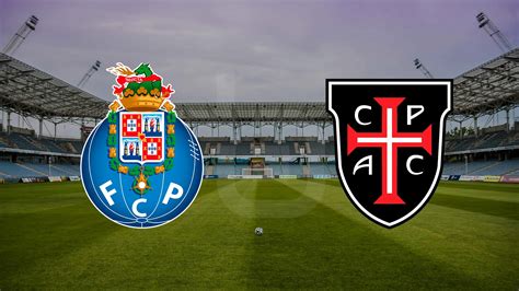 Casa Pia - Livescore.in - muktibox.com