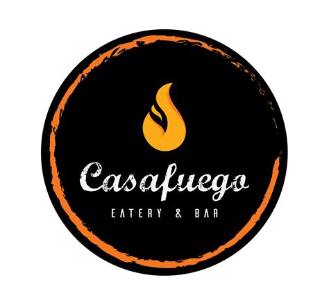 CASAFUEGO BALCLUTHA