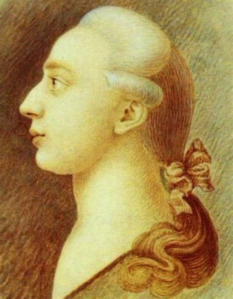 CASANOVA, Giacomo in "Dizionario Biografico" - treccani.it