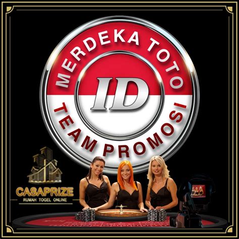 casaprize web - elchoricharrua.com