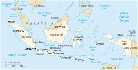 Cascon Case IWI: Indonesian Independence 1945-49 - MIT - wintechmobiles.com