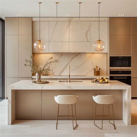 Case 6 Modern Kitchen - Modem Kitchenware Co. Mode... - coolestguyplanet.net