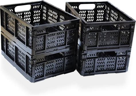 Case Crates - Case Fine Art Crating Inc. - muktibox.com