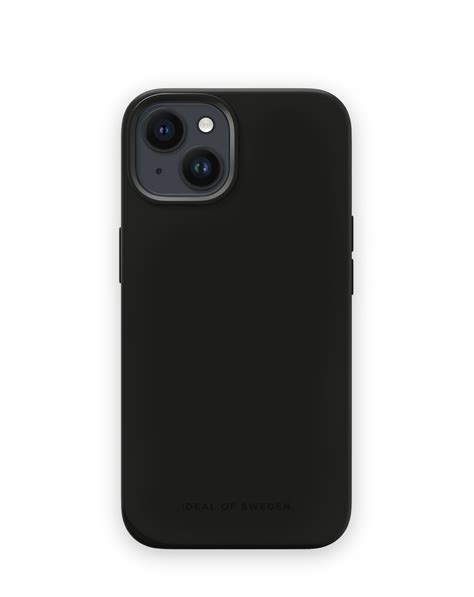 case iphone 5 black - elchoricharrua.com