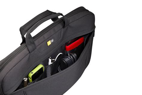 veodersti.rgarabwor.edu.pl. 