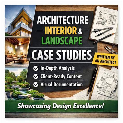 Case Studies - World Bank Group - raincitystudios.com