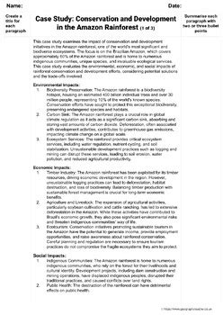 Case study: conservation and restoration of a pair of large diameter ... - muktibox.com