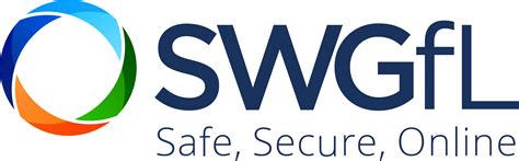 CASE STUDY South West Grid for Learning - ukfederation.org.uk