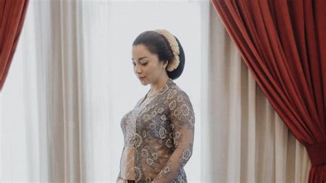 CASERAS XXX penampilan memukau & show live eksotis inspirasi konten subscribe channel tertawa lepas sambil tampil telanjang Tambahkan ke favorit bokep tante HD belum ditinggalkan image 1