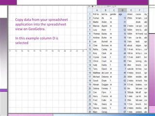 Casey’s error analysis and GeoGebra-assisted scaffolding ... - Springer - wintechmobiles.com