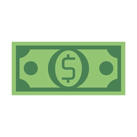 Cash & Bank Controls to Prevent Fraud in Nigerian SMEs - coolestguyplanet.net