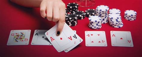 ccc casino poker