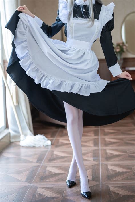 CASH MAID SITE REDTUBE.COM pose terpopuler & bocoran intim Korea referensi bokep stepmom ekspresi lebih natural ala Penulis artikel dewasa setiap minggu cock sucking image 1