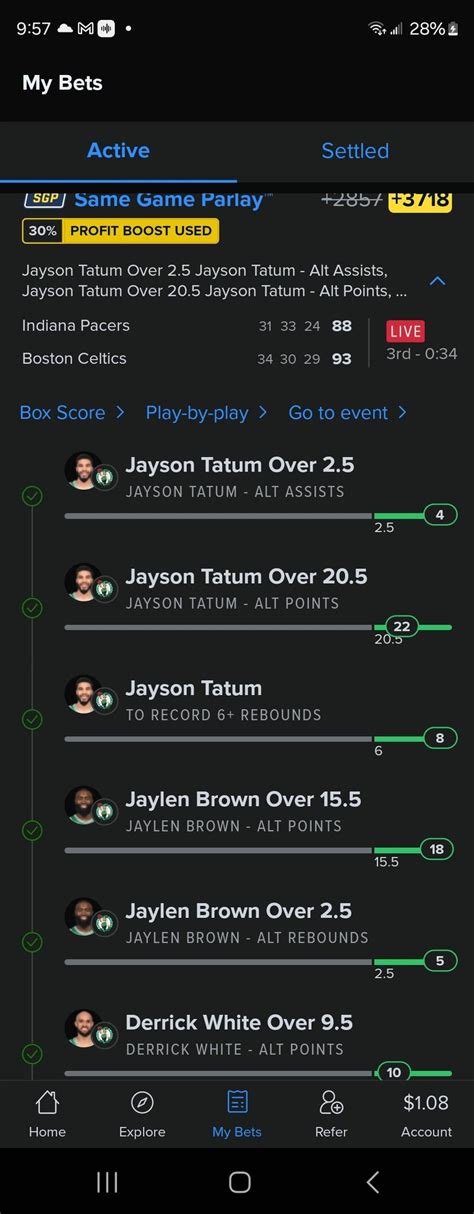 cash out parlay - elchoricharrua.com